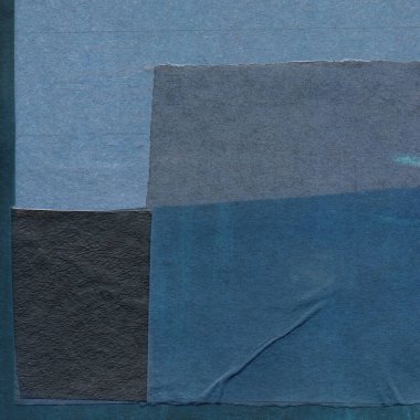 soyut renkli doku arkaplanı, kağıt kolajı