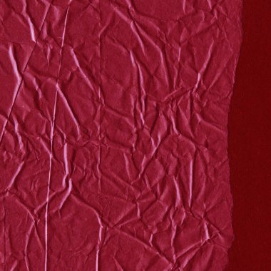 Soyut Renkli doku arkaplanı