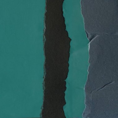 soyut renkli doku arkaplanı, kağıt kolajı