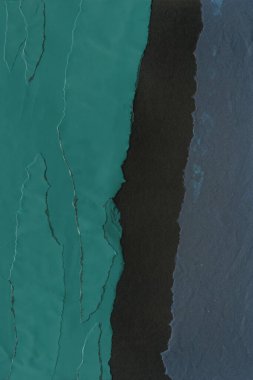 Soyut Renkli doku arkaplanı