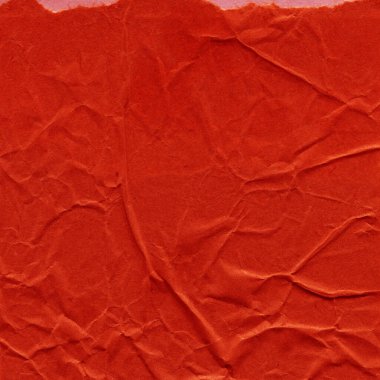 Soyut Renkli doku arkaplanı