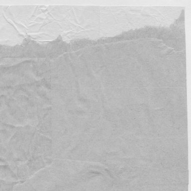 soyut gri doku arkaplanı