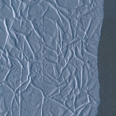 soyut renkli doku arkaplanı, kağıt kolajı