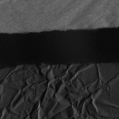 kağıt kolajı, soyut arkaplan, doku 