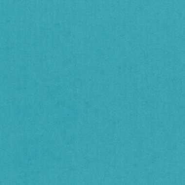 Detaylı soyut grunge karton dokusu