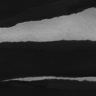 kağıt kolajı, soyut arkaplan, doku 