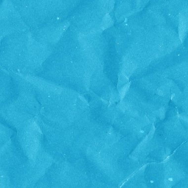 Ayrıntılı soyut grunge kağıt dokusu  