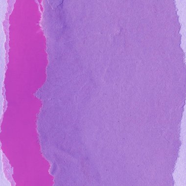 Soyut Renkli doku arkaplanı