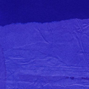 Soyut Renkli doku arkaplanı