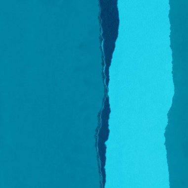 soyut renkli doku arkaplanı, kağıt kolajı