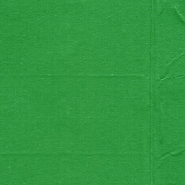 Detaylı soyut grunge karton dokusu