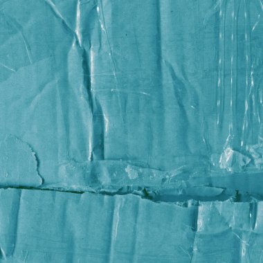 Detaylı soyut grunge karton dokusu