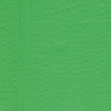 soyut basit karton doku arkaplanı