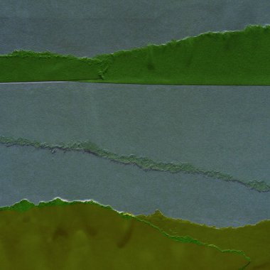 soyut renkli doku arkaplanı, kağıt kolajı