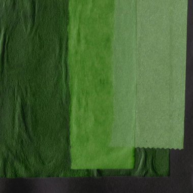 soyut renkli doku arkaplanı, kağıt kolajı