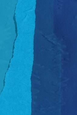 soyut renkli doku arkaplanı, kağıt kolajı