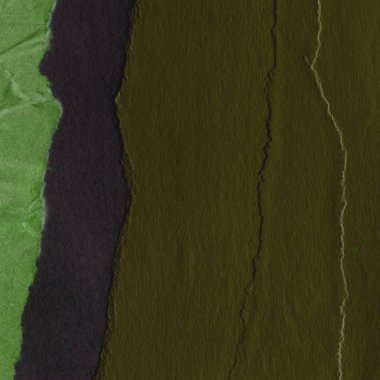 soyut renkli doku arkaplanı, kağıt kolajı