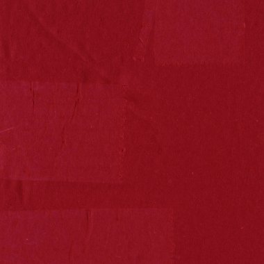 Detaylı soyut grunge karton dokusu