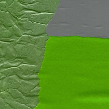 soyut renkli doku arkaplanı, kağıt kolajı