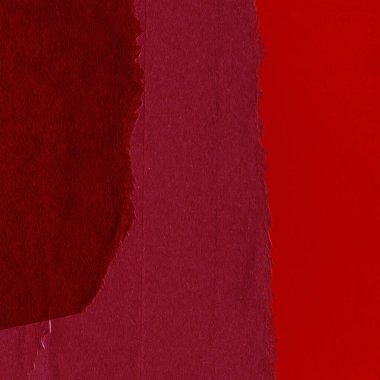 Soyut Renkli doku arkaplanı