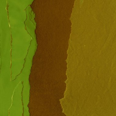 Soyut Renkli doku arkaplanı