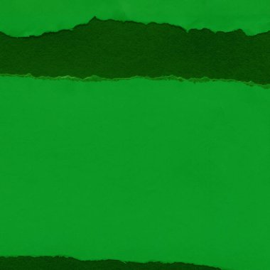 soyut renkli doku arkaplanı, kağıt kolajı