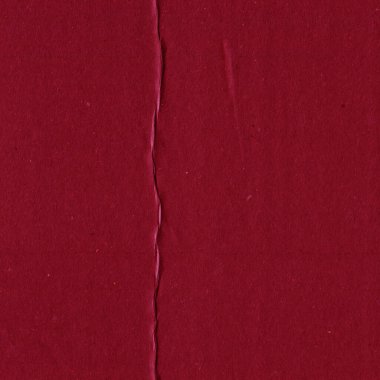 Detaylı soyut grunge karton dokusu