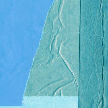 soyut renkli doku arkaplanı, kağıt kolajı