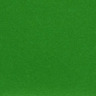 soyut basit karton doku arkaplanı