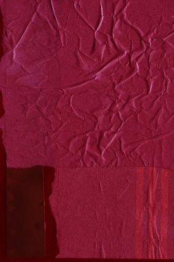 Soyut Renkli doku arkaplanı