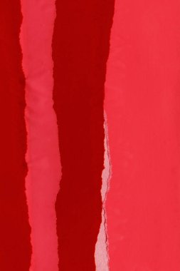 Soyut Renkli doku arkaplanı