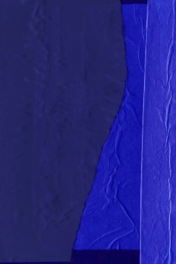 Soyut Renkli doku arkaplanı