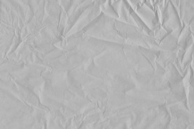 Ayrıntılı soyut grunge kağıt dokusu