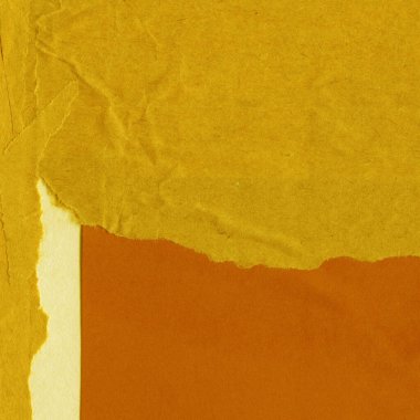 Soyut Renkli doku arkaplanı