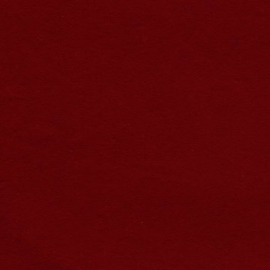 Soyut Renkli doku arkaplanı