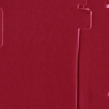 Detaylı soyut grunge karton dokusu