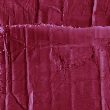 Detaylı soyut grunge karton dokusu