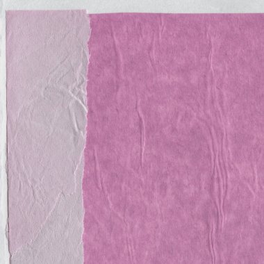 soyut renkli doku arkaplanı, kağıt kolajı