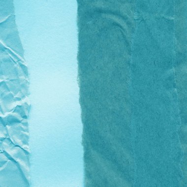 soyut renkli doku arkaplanı, kağıt kolajı