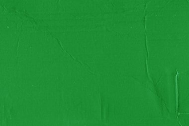 Detaylı soyut grunge karton dokusu