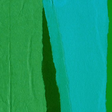 soyut renkli doku arkaplanı, kağıt kolajı