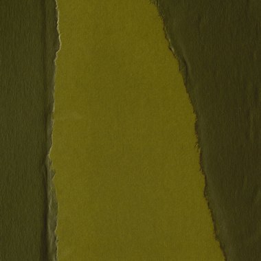 soyut renkli doku arkaplanı, kağıt kolajı