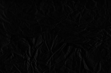 soyut grunge buruşmuş kağıt dokusu detaylar ile 