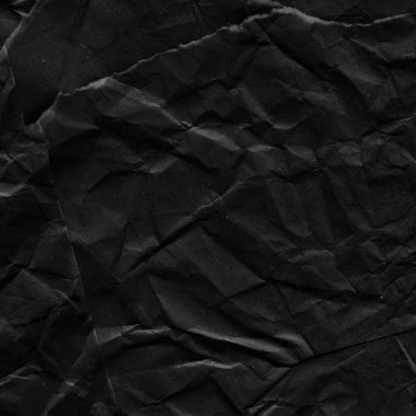 Ayrıntılı soyut grunge kağıt dokusu  