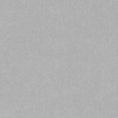 soyut basit karton doku arkaplanı