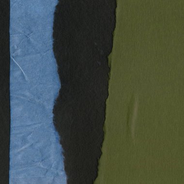 Soyut Renkli doku arkaplanı