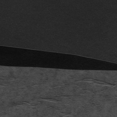 kağıt kolajı, soyut arkaplan, doku 