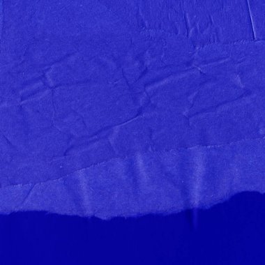 Soyut Renkli doku arkaplanı