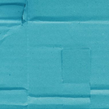 Detaylı soyut grunge karton dokusu