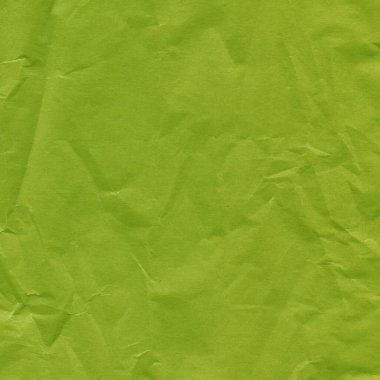 Ayrıntılı soyut grunge kağıt dokusu  